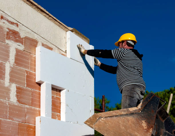 Best Fiberglass Insulation in The Village Of Indian Hill, OH