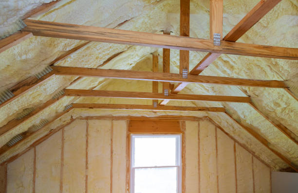 Best Cellulose Insulation in The Village Of Indian Hill, OH