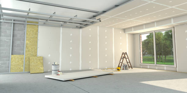 Best Eco-Friendly Insulation in The Village Of Indian Hill, OH