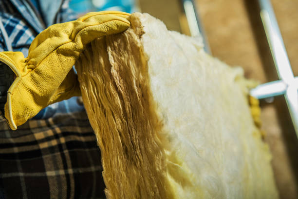 Best Spray Foam Insulation in The Village Of Indian Hill, OH
